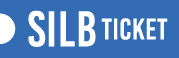 logo silb ticket